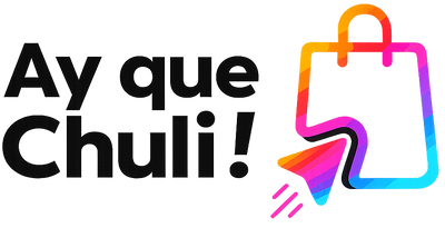 Ayquechuli