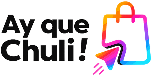 Ayquechuli