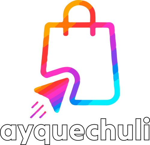 Ayquechuli