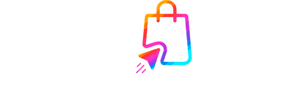 Ayquechuli